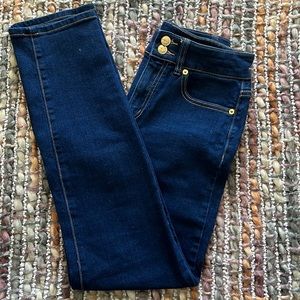 Michael Kors jeans